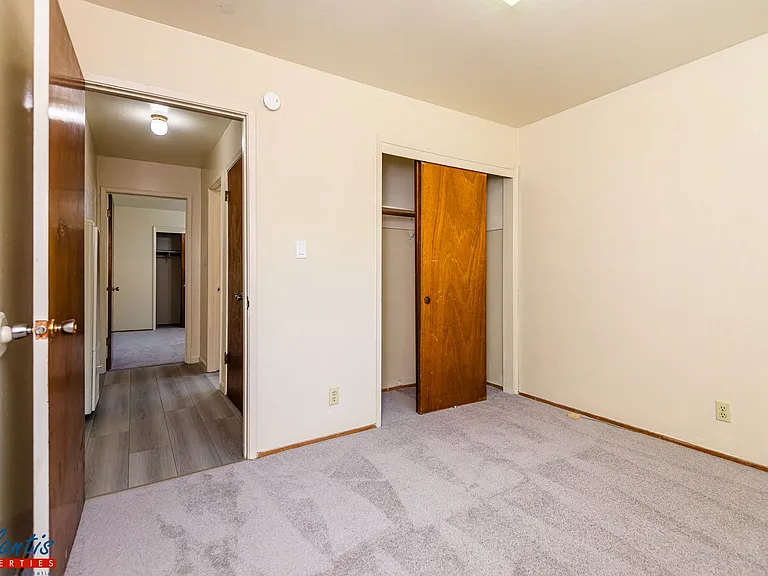 2630 Bowers Ave — Photo 9