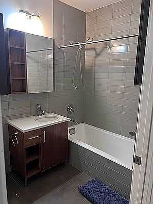 1st image of 140-21 32nd Ave #1-B