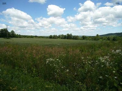 0 Hines Rd #C, Newfield, NY, 14867