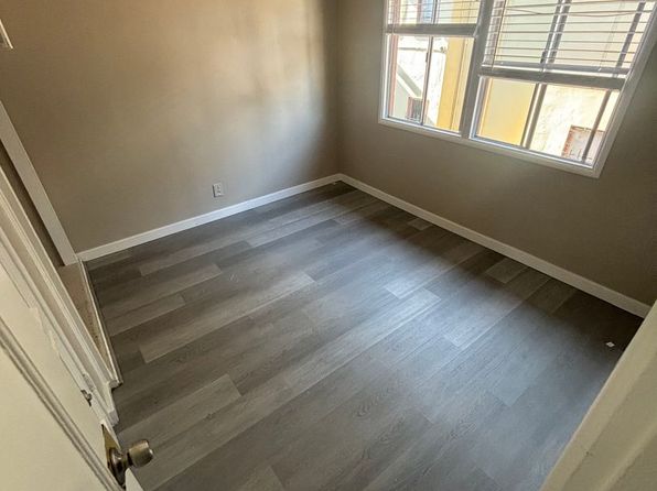 1967 Seminary Ave #4