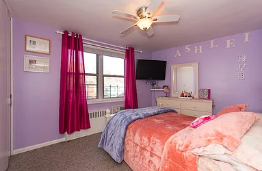 Sold by Re/Max In The City