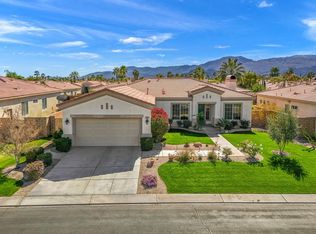 79795 Castille Dr, La Quinta, CA 92253
