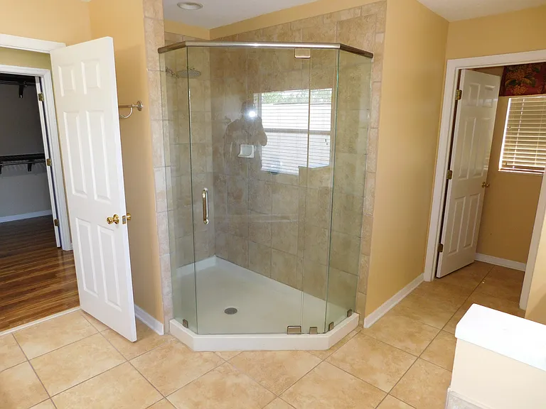 2320 Darlin Cir — Photo 52