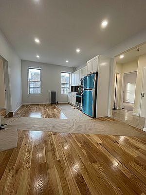 4th image of 44-01 28th Ave #2F
