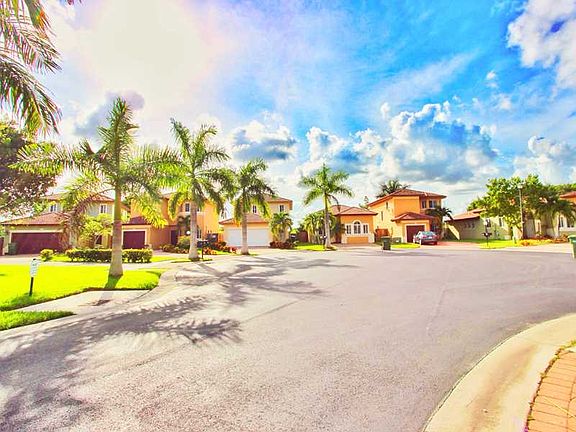 12180669_2
