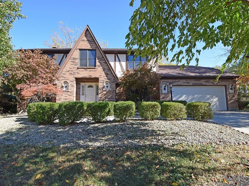 1st image of 8280 Westberry Ct