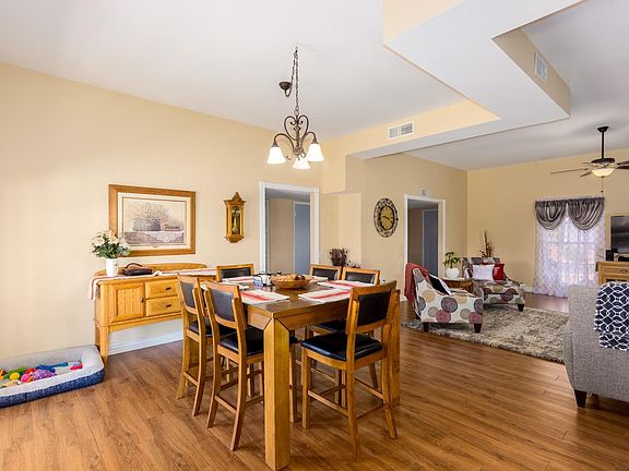 5th image of 13609 N Buccaneer Way