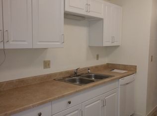 1534 Franklin St #1, Bellingham, WA 98225