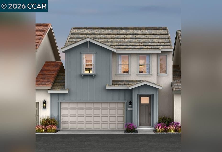 1st image of 2176 Harborview Way