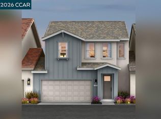 2176 Harborview Way, Sacramento, CA 95832