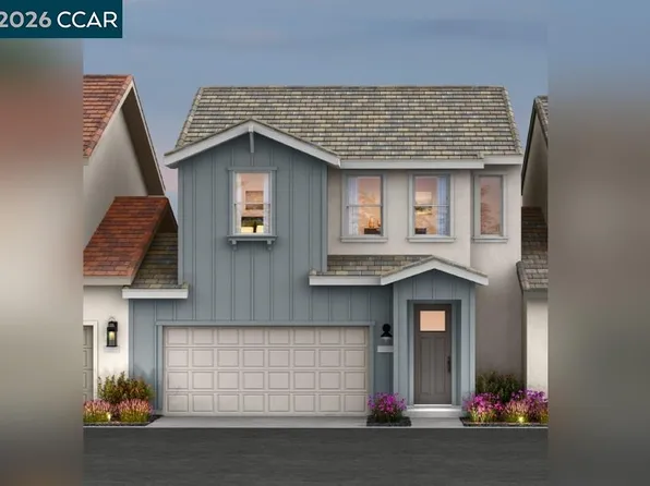 2176 Harborview Way, Sacramento, CA 95832