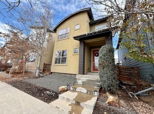 1801 W 67th Pl, Denver, CO 80221