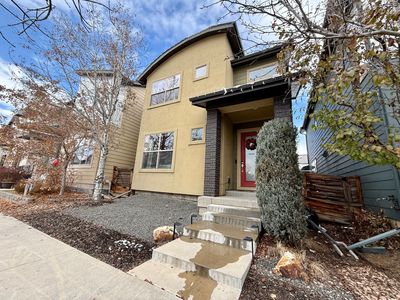 1801 W 67th Pl, Denver, CO, 80221