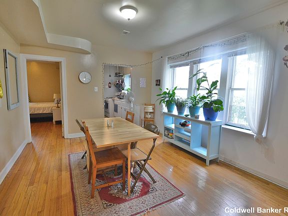 5th image of 834 N Christiana Ave APT 3