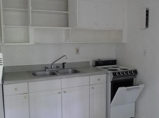 14800 Garfield Dr, Homestead, FL 33033