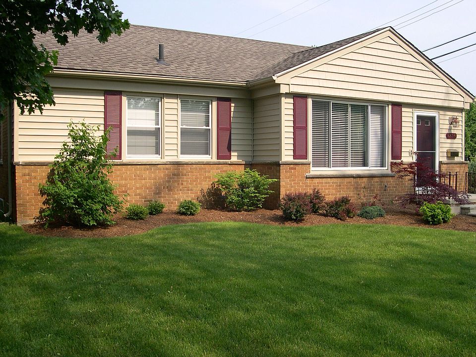 Spring 2007