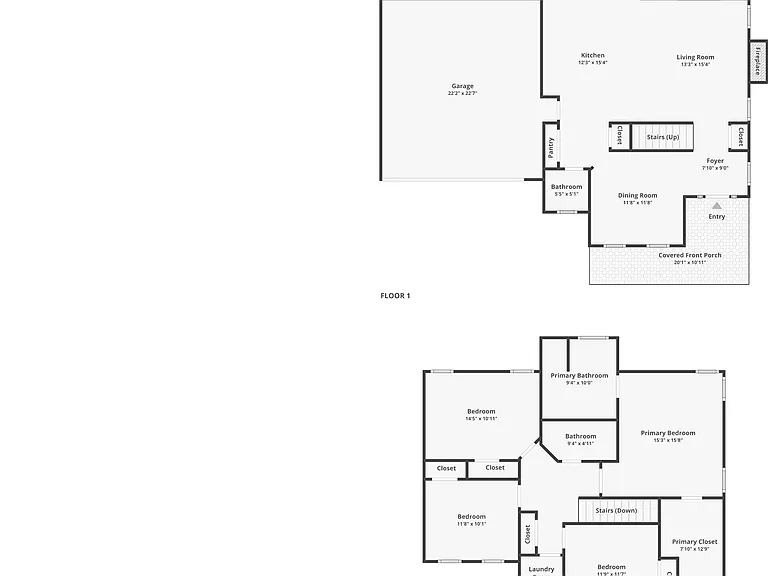 23020 Britt Way — Photo 20