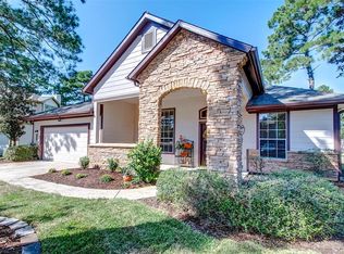 5402 Upland Brook Ln, Spring, TX 77379