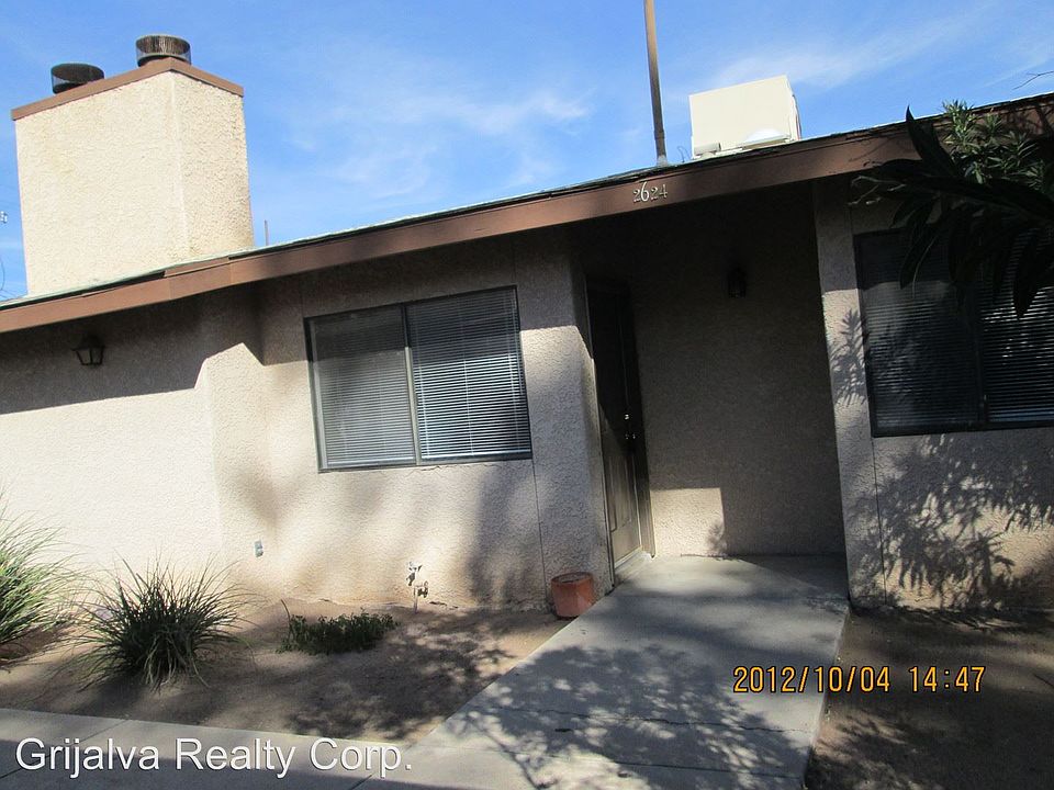 1st image of 2624 E Alturas St