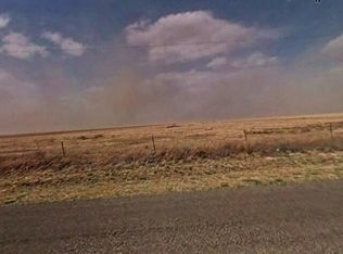 49 N Lovington Hwy, Hobbs, NM 88240