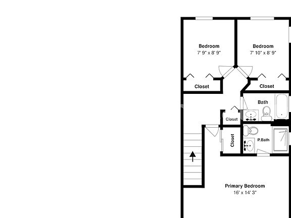 4th image of 4301 Savannah Bay Pl