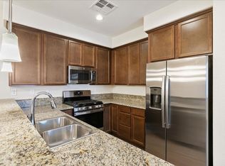2281 Snow Canyon Dr, Sparks, NV 89436