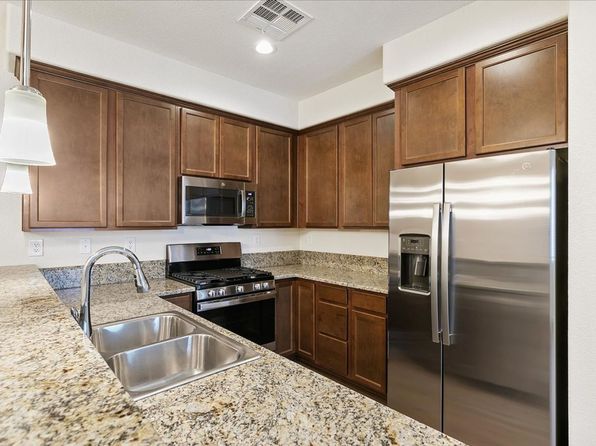 2281 Snow Canyon Dr