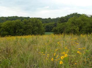 30046 121st Ave, Spring Valley, MN 55975