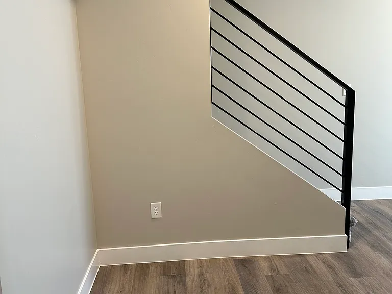 2085 N 275 W #23 — Photo 31