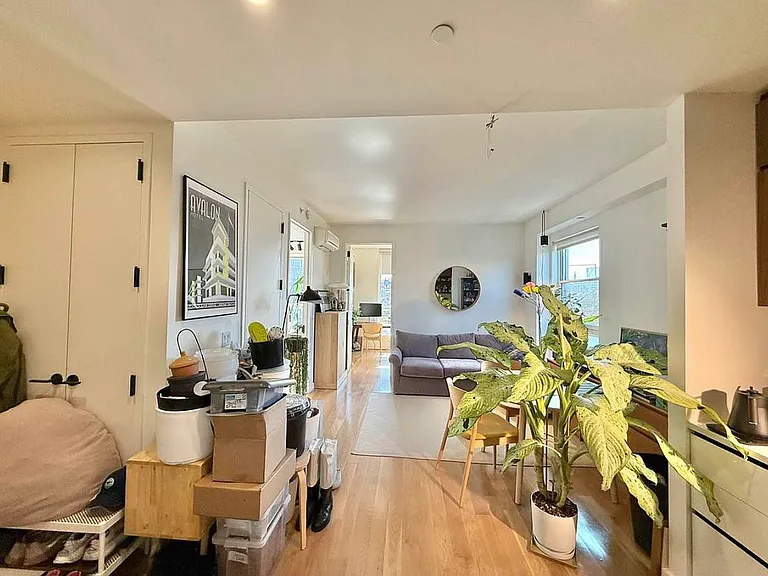 1326 Ocean Ave #7G — Photo 1