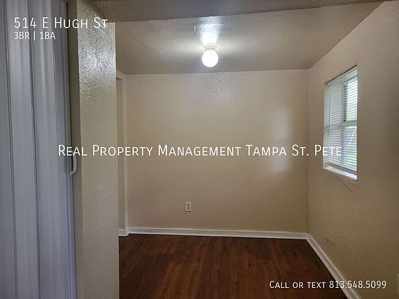 4th image of 514 E Hugh St