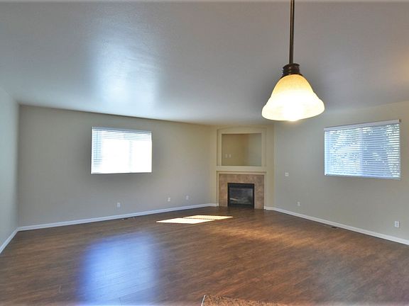 2nd image of 19412 90th Avenue Ct E