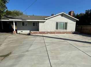 406 E Walnut Ave, Visalia, CA 93277