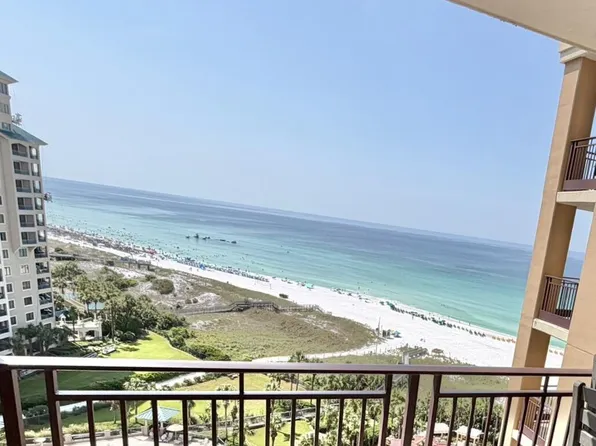 4791 Westwinds Dr #4791, Miramar Beach, FL 32550