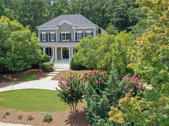 2nd image of 130 Tarragon Dr