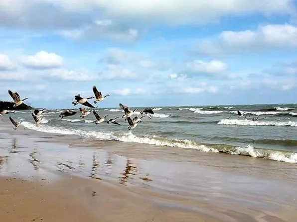 6340 Highway 57, Sturgeon Bay, WI 54235