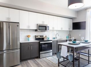 221 W Side Ave #453, Jersey City, NJ 07305