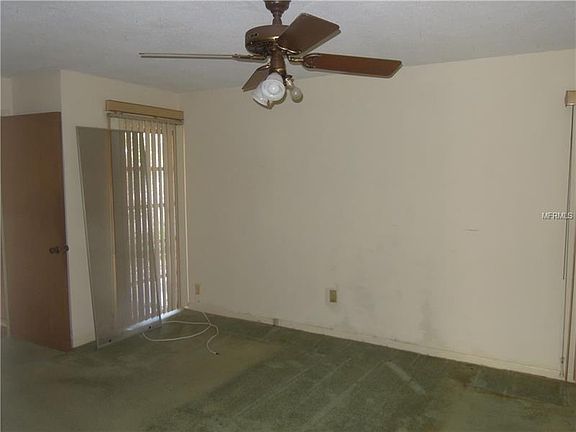 4th image of 3123 62nd St N