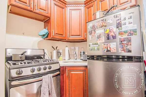 Rented by Nolita Group | media 42