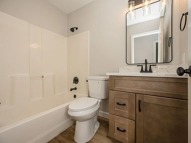 2666 Liberty Gardens Dr — Photo 9