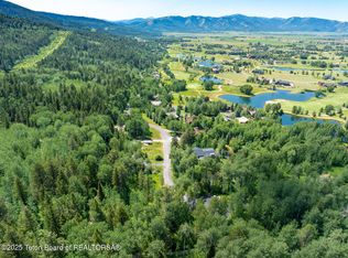 2 Blackfoot Trl, Victor, ID 83455