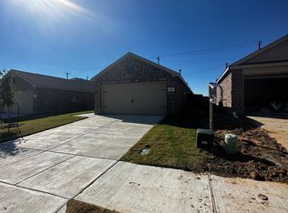 6809 Adderly Rd, Pilot Pt, TX 76258