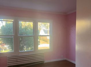 48 W Hickory St, Spring Valley, NY 10977