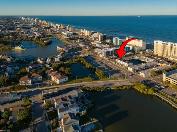 957 Pacific Ave, Virginia Beach, VA 23451