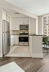 Rented by Beam Living