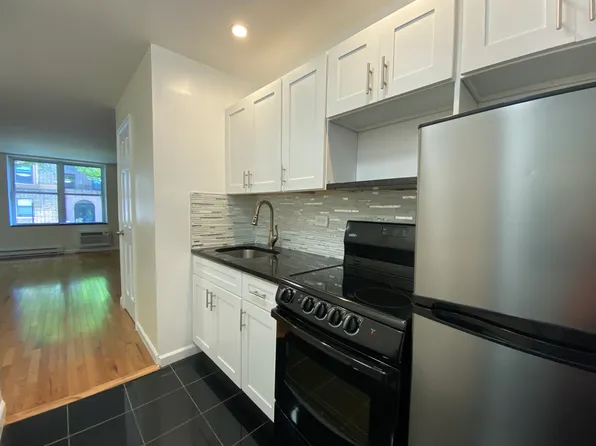 47-60 39th Place image 1 of 2