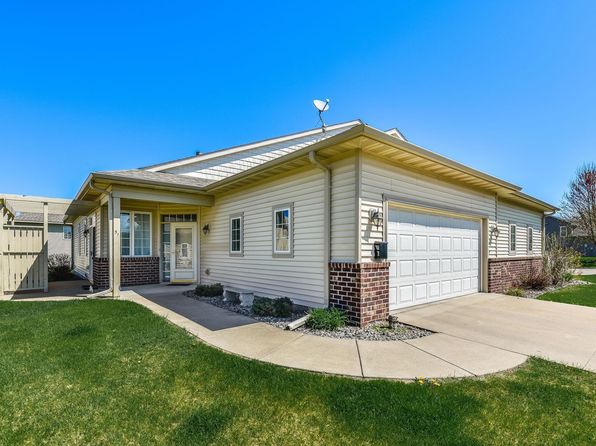 51 E 13th Ave, Saint Paul Park, MN 55071