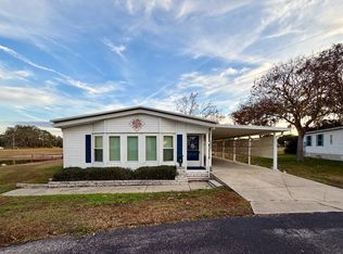 25732 Espanola Dr, Leesburg, FL 34748