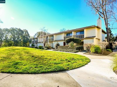 1904 Pomar Way, Walnut Creek, CA, 94598