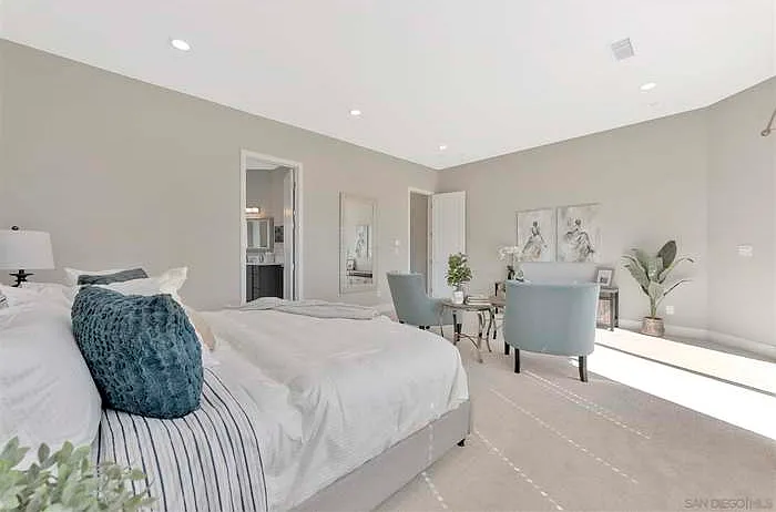1011 Jimlojan Rd — Photo 7